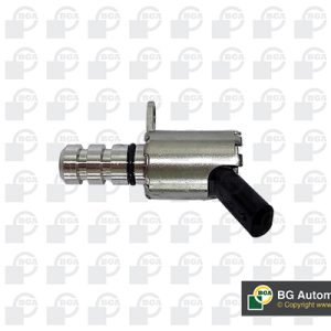 Supapa comanda pozitie arbore cu came BGA OCV0117