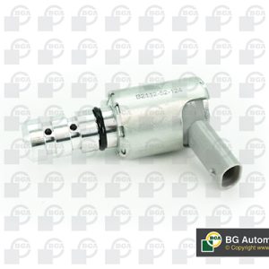 Supapa comanda pozitie arbore cu came BGA OCV0118