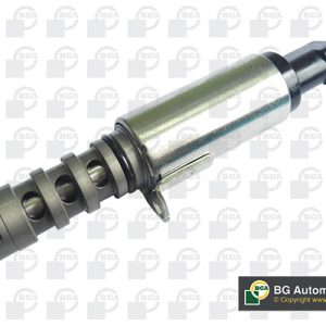 Supapa comanda pozitie arbore cu came BGA OCV9600