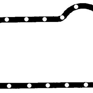 Garnitura baie ulei BGA OP3331