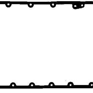 Garnitura baie ulei BGA OP7396