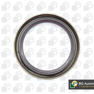 Simering arbore cotit BGA OS0387