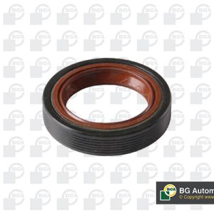 Simering arbore cotit BGA OS5391