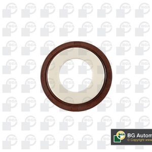Simering arbore cotit BGA OS8302