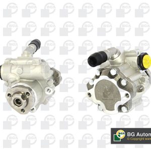Pompa hidraulica sistem de directie BGA PSP0110