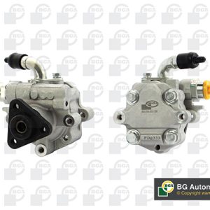 Pompa hidraulica sistem de directie BGA PSP0140