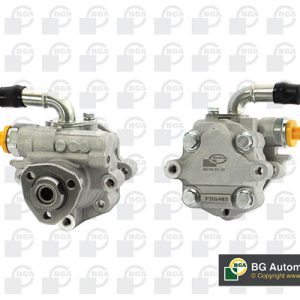 Pompa hidraulica sistem de directie BGA PSP9603