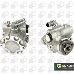 Pompa hidraulica sistem de directie BGA PSP9625