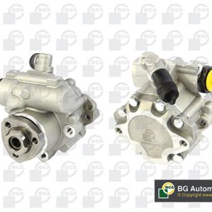 Pompa hidraulica sistem de directie BGA PSP9640