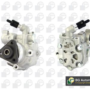 Pompa hidraulica sistem de directie BGA PSP9650