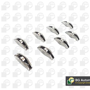 Culbutor tren supape BGA RA0101