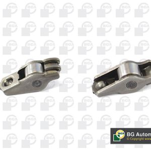 Culbutor tren supape BGA RA5241
