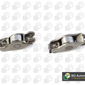 Culbutor tren supape BGA RA6881
