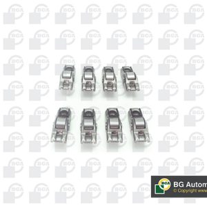 Culbutor tren supape BGA RA9635