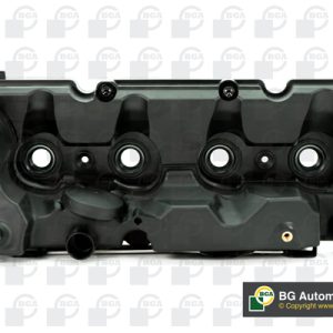 Capac culbutor BGA RC01055