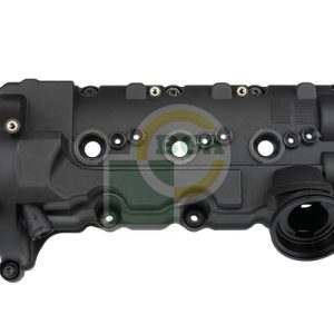 Capac culbutor BGA RC0132