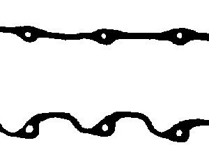 Garnitura capac supape BGA RC1355
