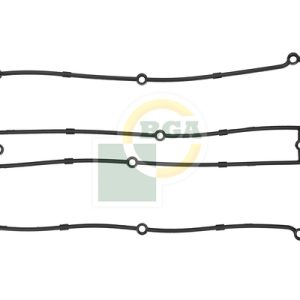 Garnitura capac supape BGA RC2317