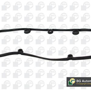 Garnitura capac supape BGA RC5567