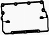 Garnitura capac supape BGA RC6515
