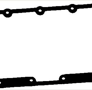 Garnitura capac supape BGA RC7304