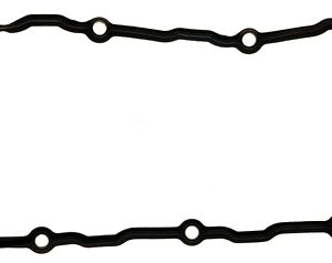 Garnitura capac supape BGA RC7340