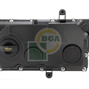 Capac culbutor BGA RC96004