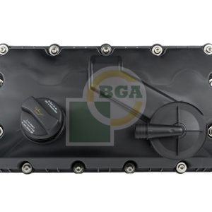 Capac culbutor BGA RC96005