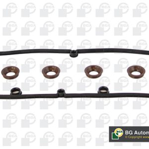 Set garnituri Capac supape BGA RK0100