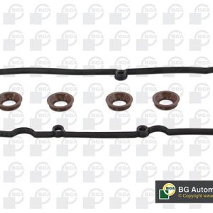 Set garnituri Capac supape BGA RK0102
