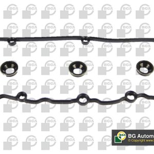 Set garnituri Capac supape BGA RK0108