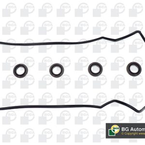 Set garnituri Capac supape BGA RK3318