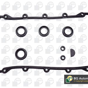Set garnituri Capac supape BGA RK3390