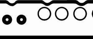 Set garnituri Capac supape BGA RK6341