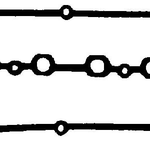Set garnituri Capac supape BGA RK6356