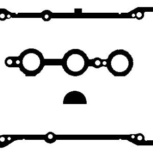 Set garnituri Capac supape BGA RK6370