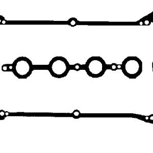 Set garnituri Capac supape BGA RK6376