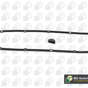 Set garnituri Capac supape BGA RK6396