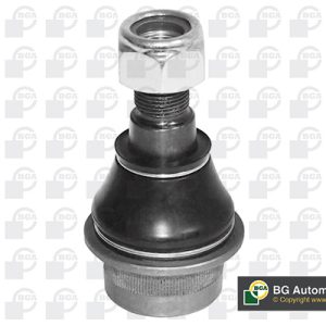 Pivot BGA SJ5603