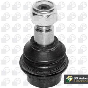 Pivot BGA SJ5606