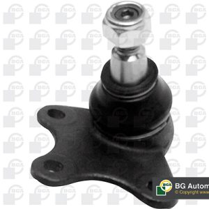 Pivot BGA SJ7902