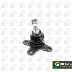 Pivot BGA SJ7903