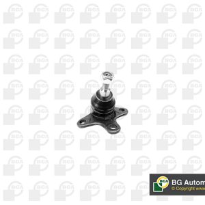Pivot BGA SJ7904