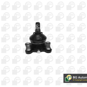 Pivot BGA SJ9108