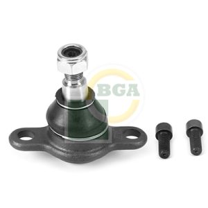 Pivot BGA SJ9606