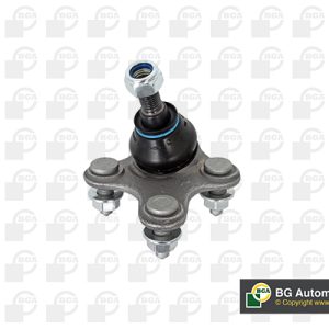 Pivot BGA SJ9616