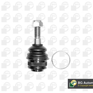 Pivot BGA SJ9617