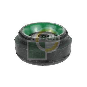 Rulment sarcina suport arc BGA SM0110
