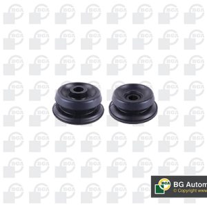 Rulment sarcina suport arc BGA SM5617