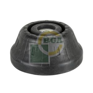 Rulment sarcina suport arc BGA SM9651
